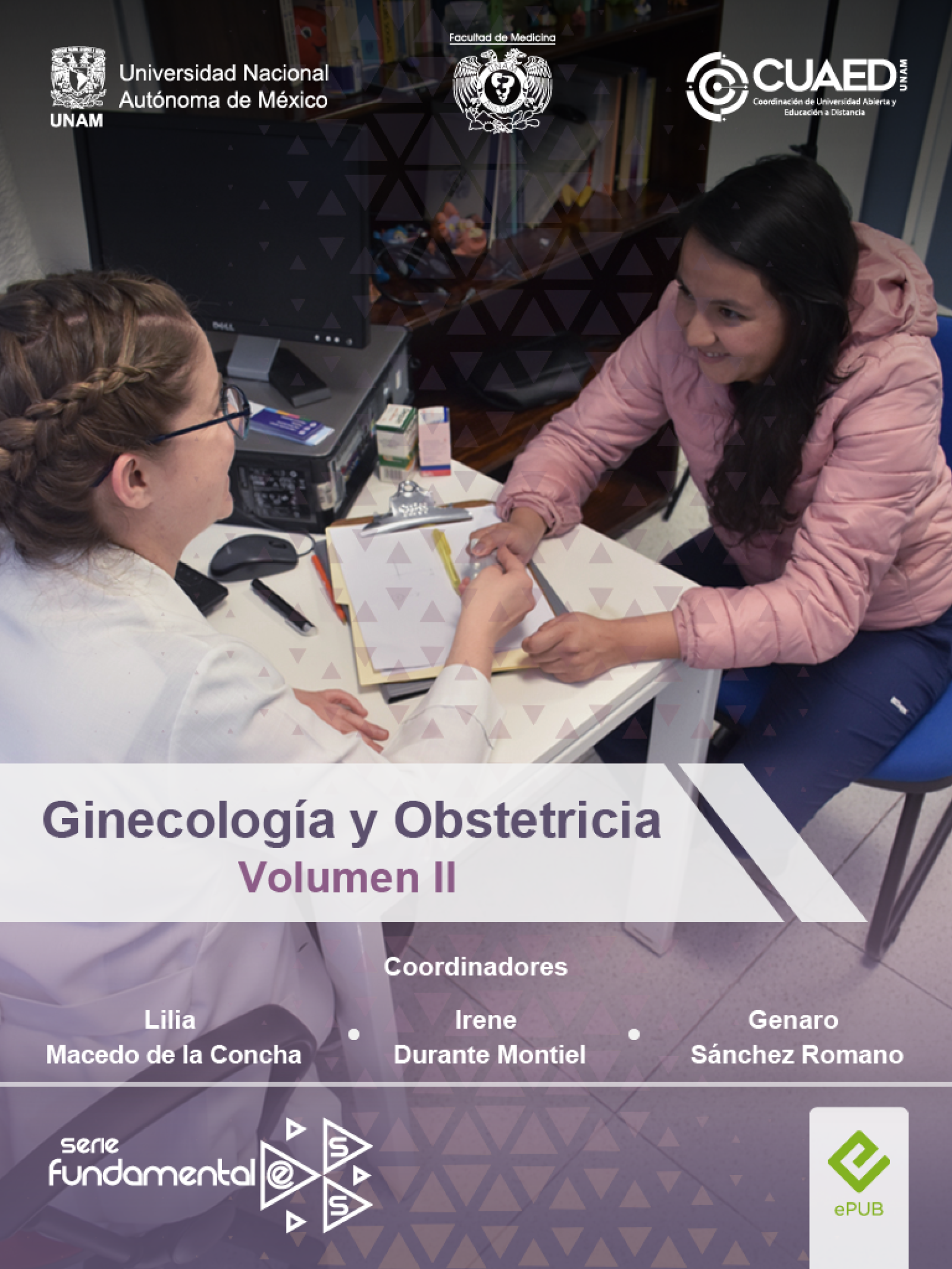 Imagen del curso