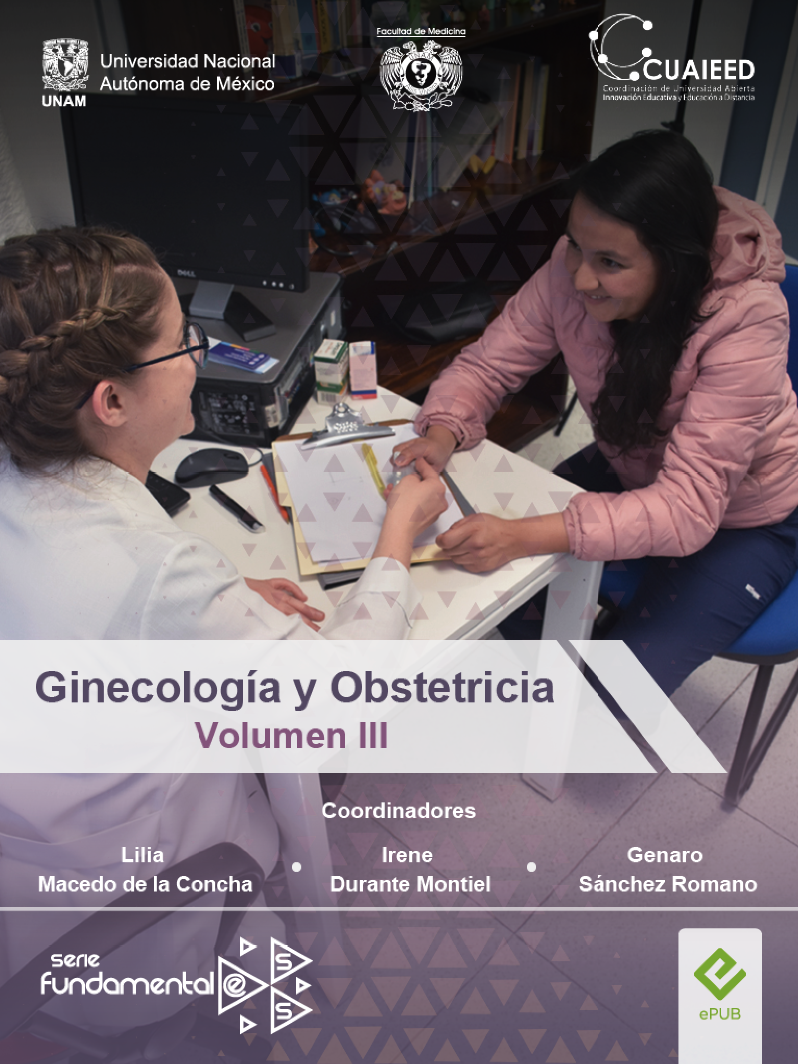 Imagen del curso