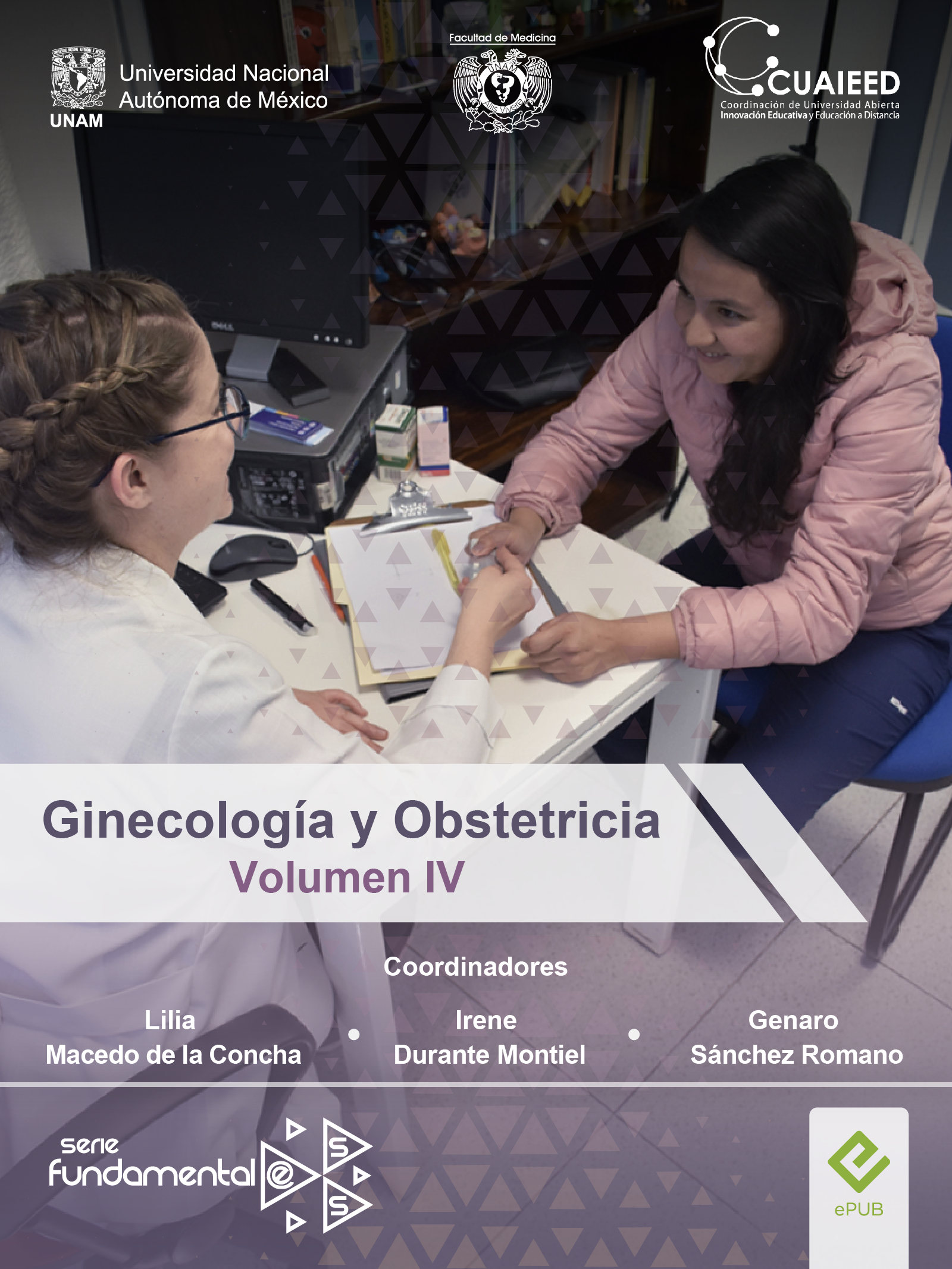 Imagen del curso
