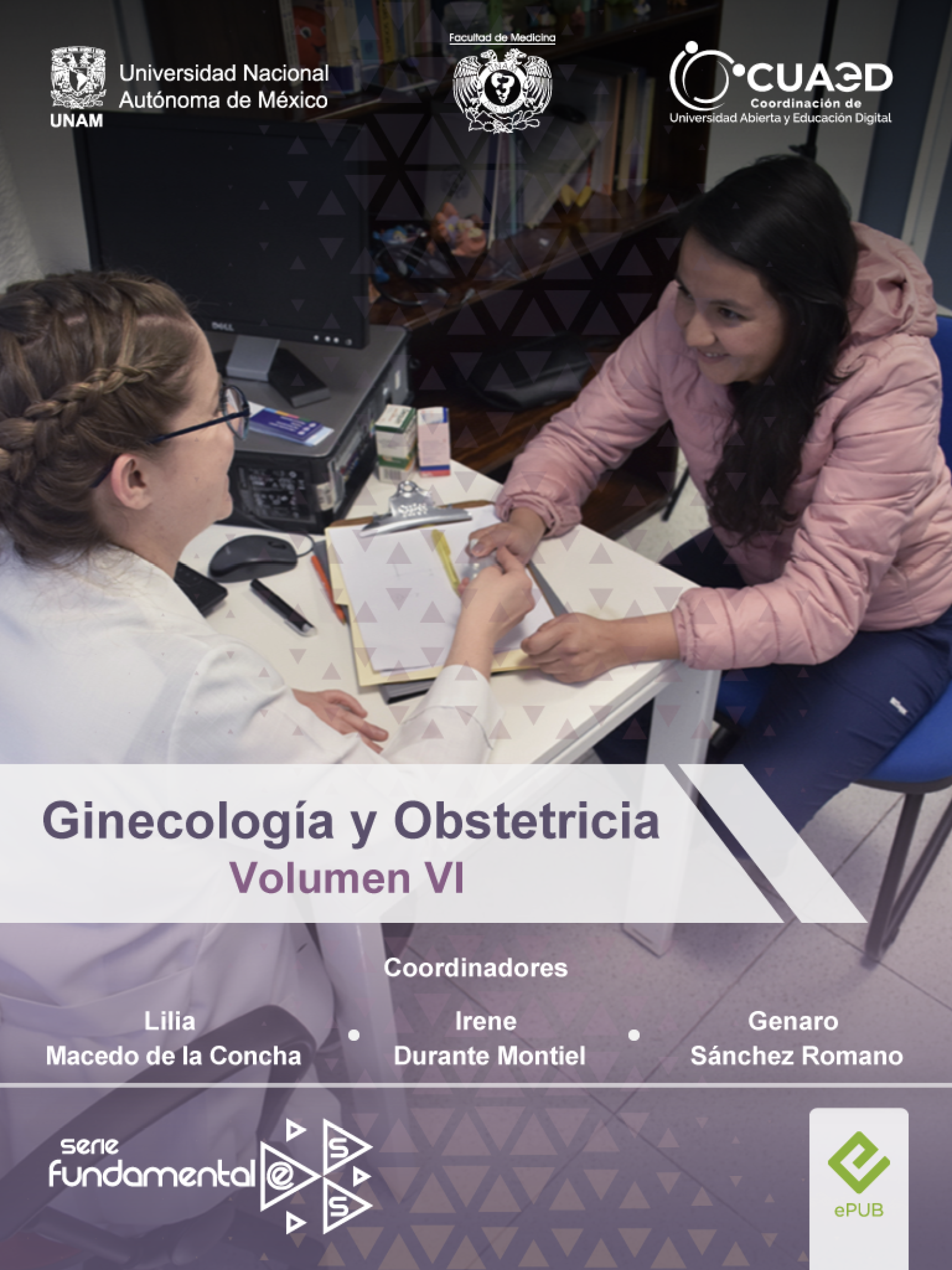 Imagen del curso
