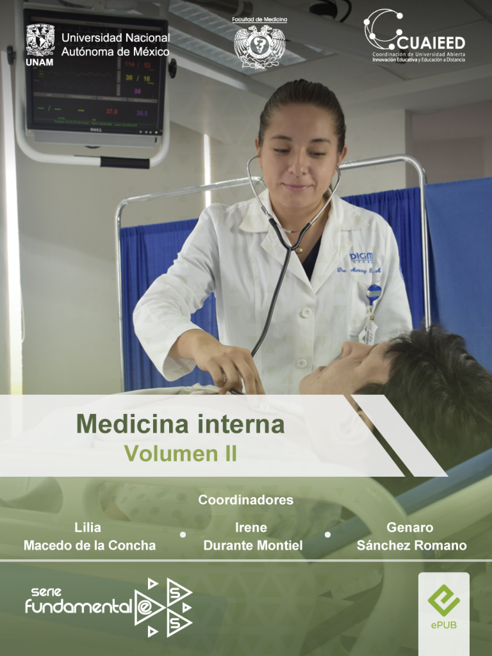 Imagen del curso