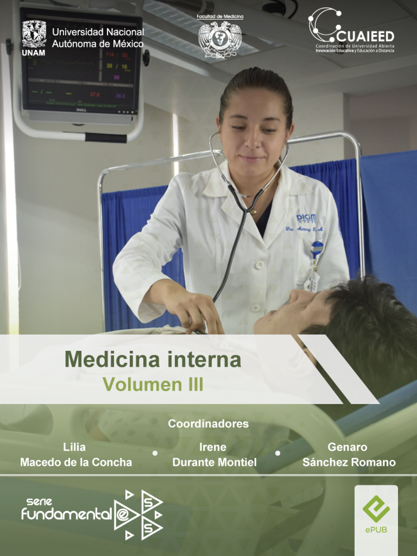 Imagen del curso