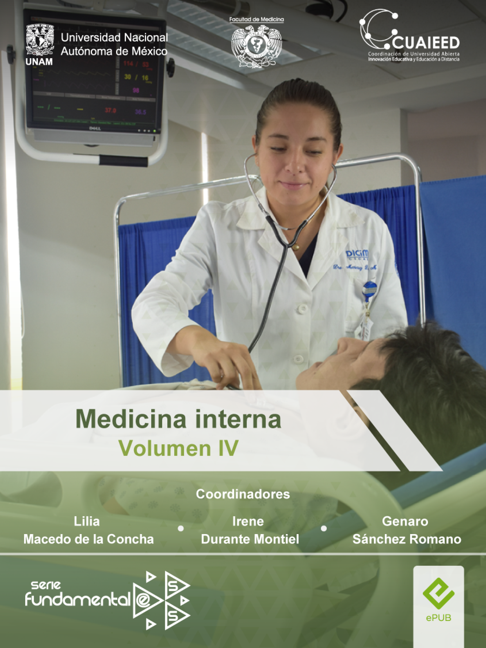 Imagen del curso