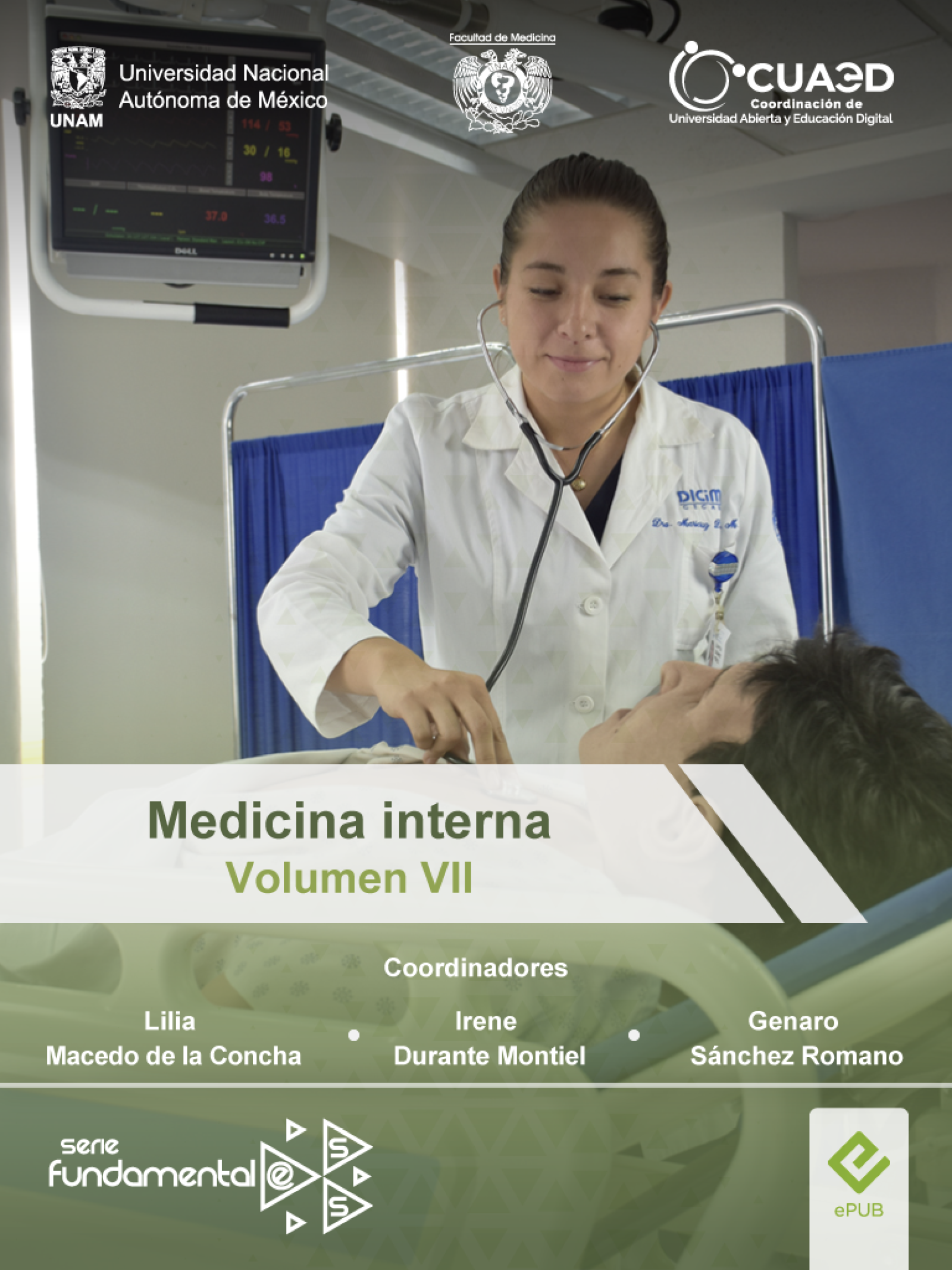 Imagen del curso
