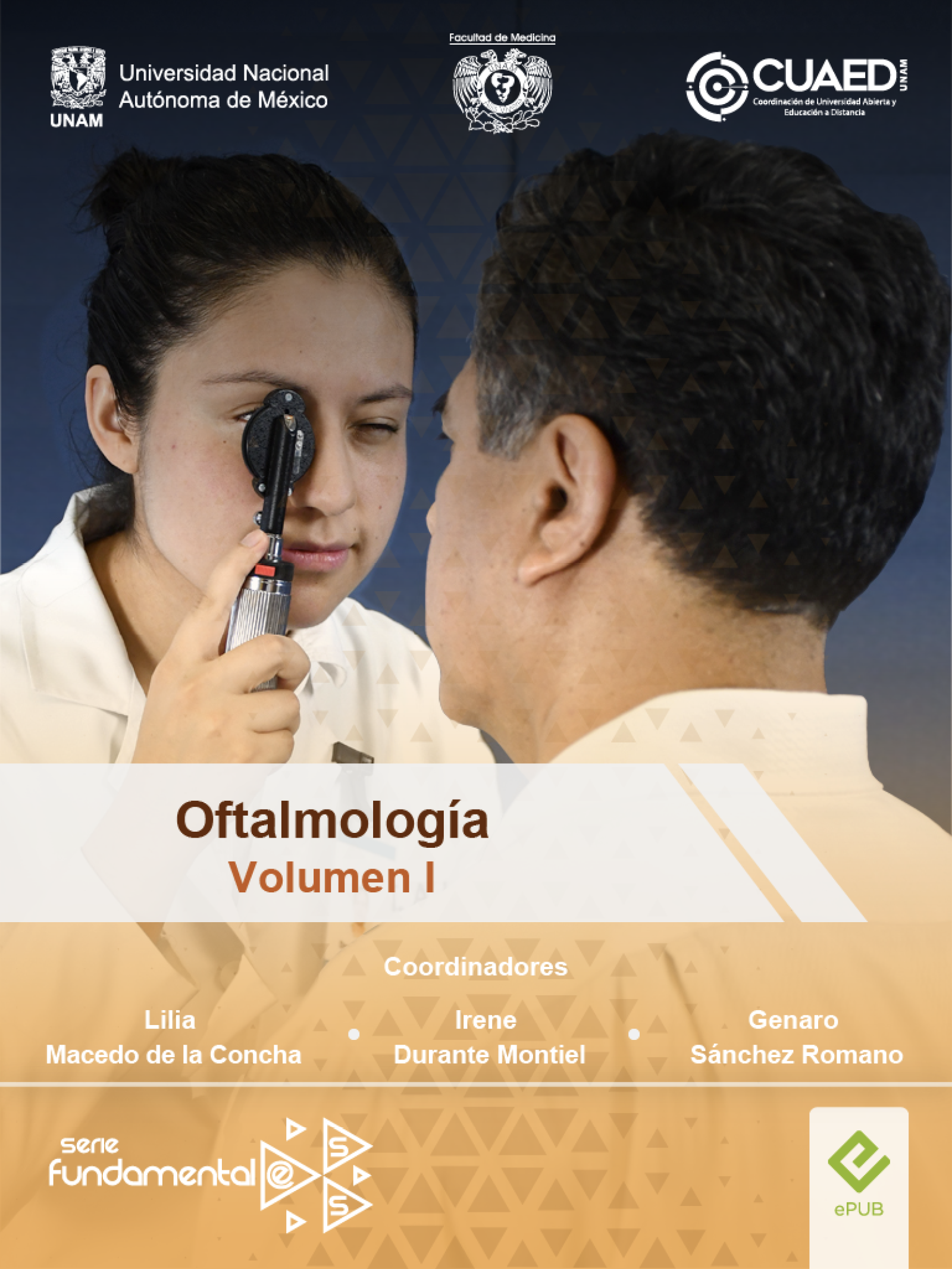 Imagen del curso