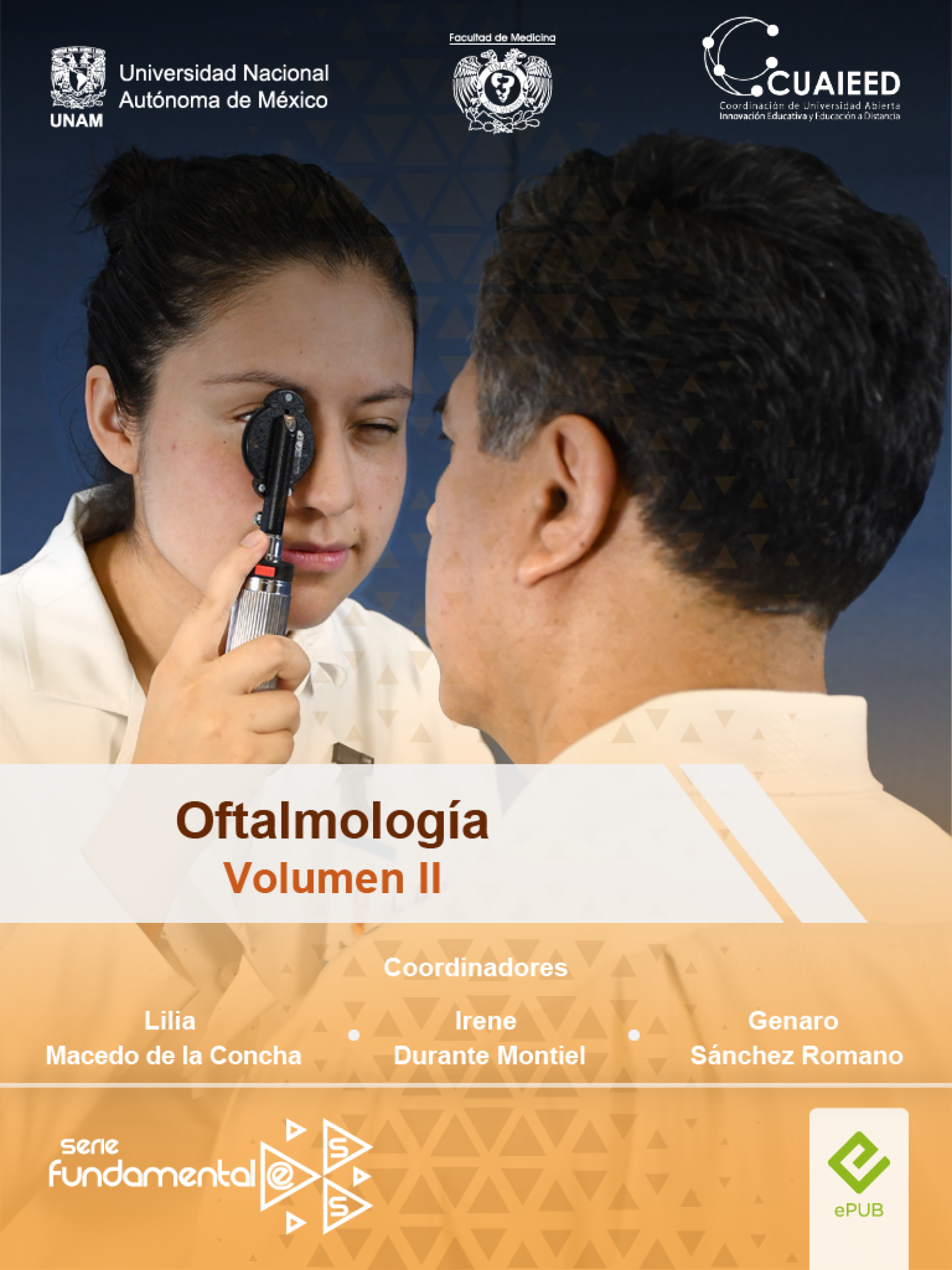 Imagen del curso
