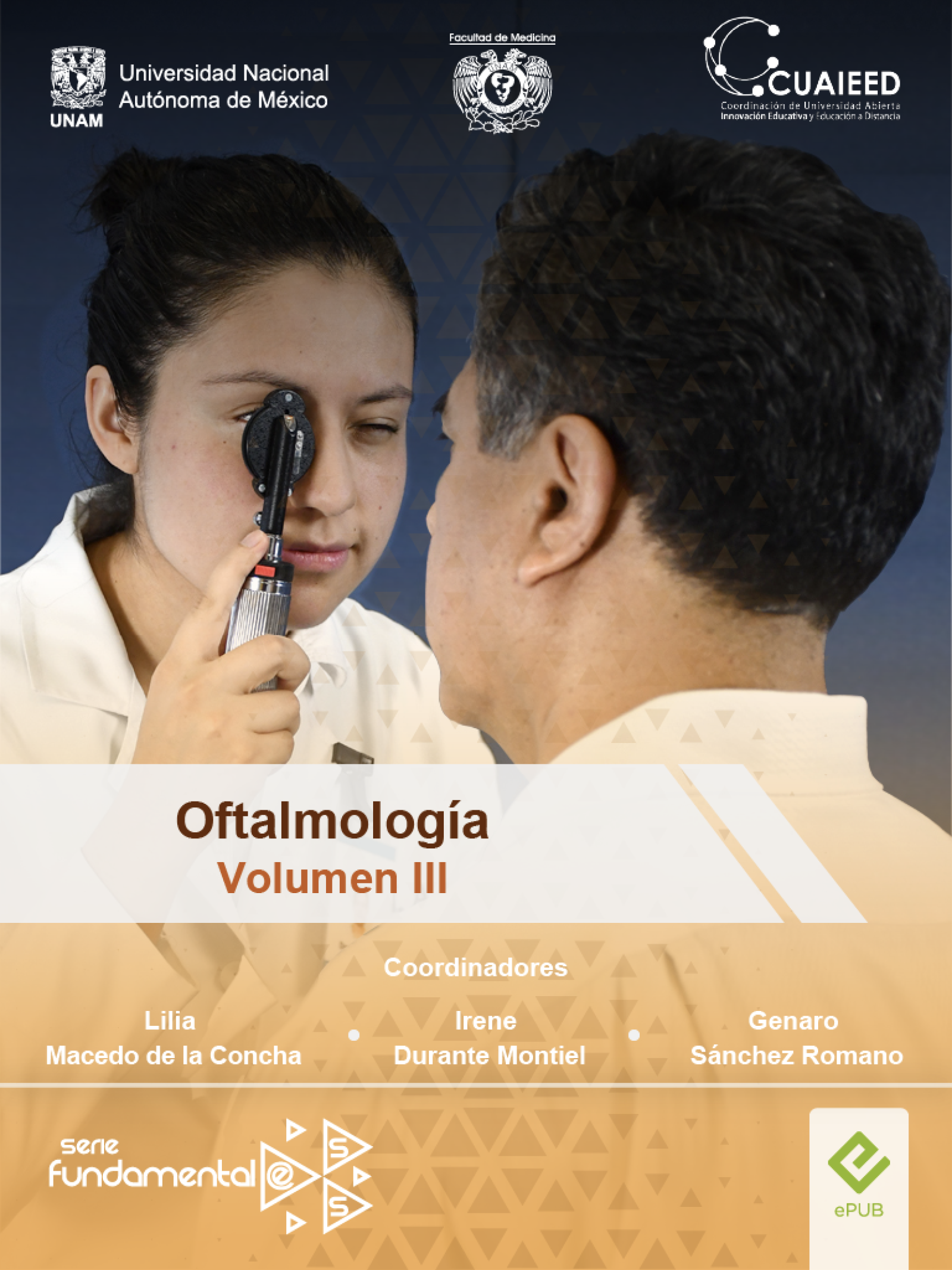 Imagen del curso