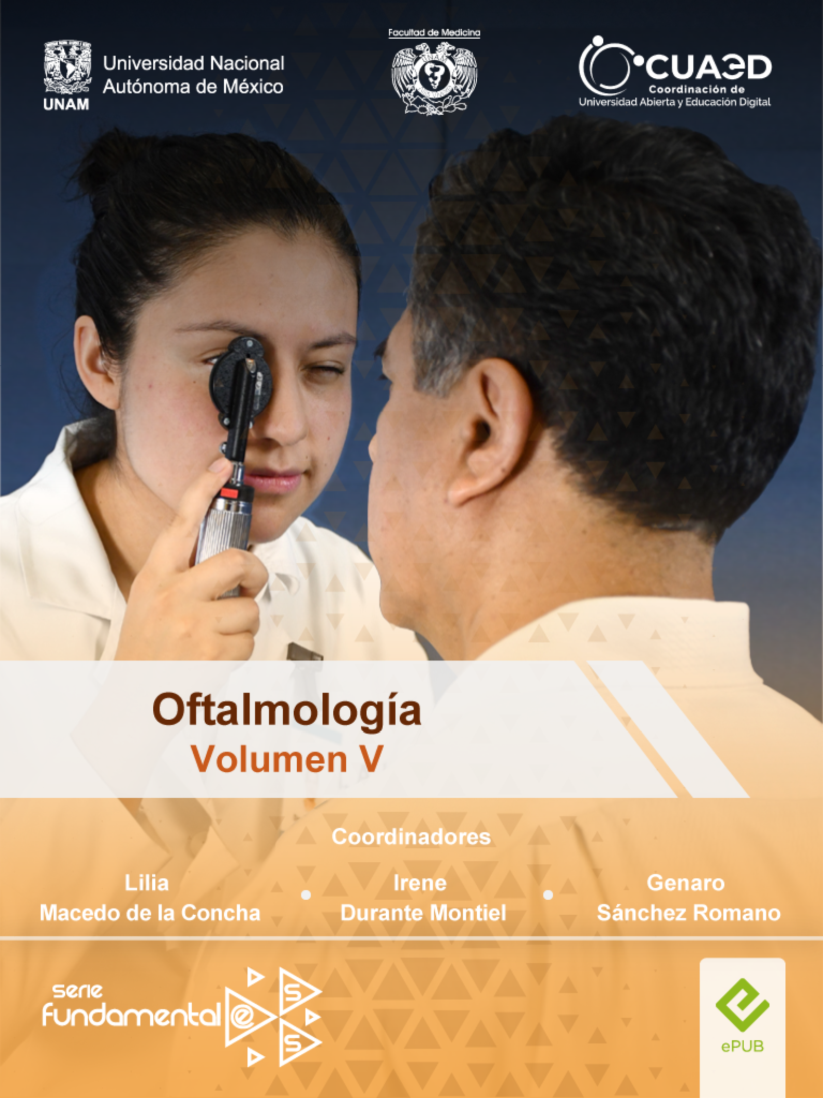 Imagen del curso