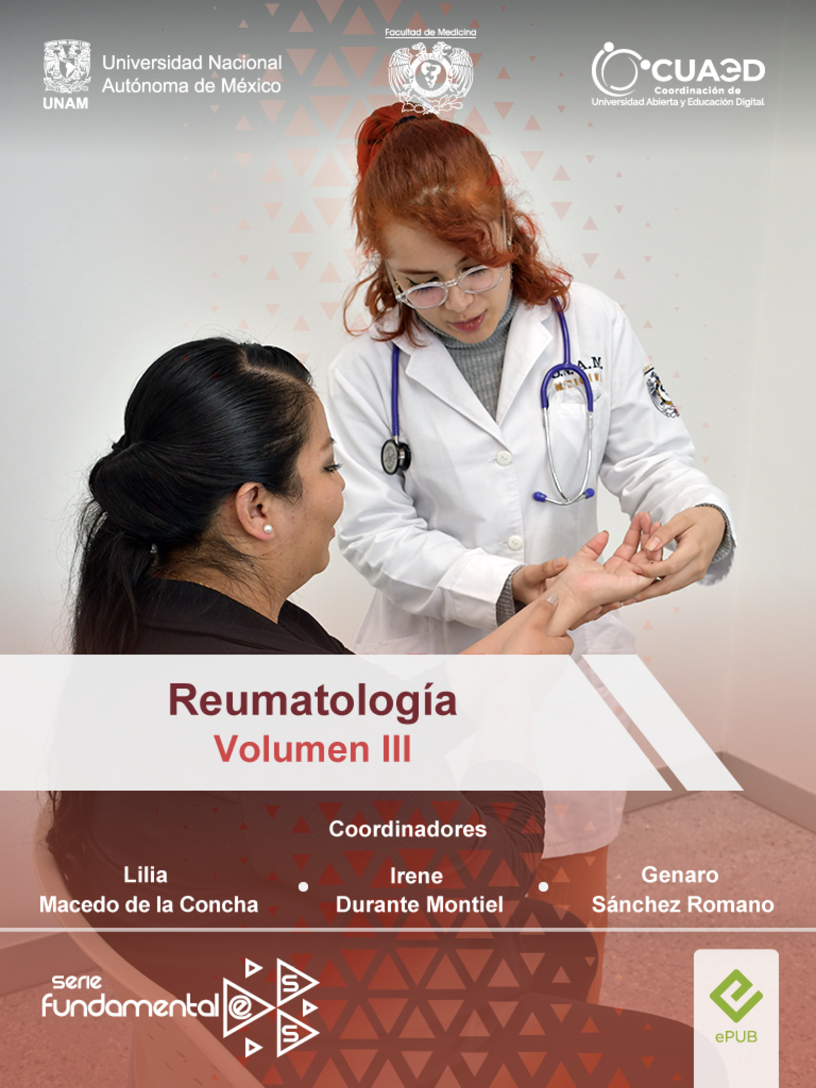Imagen del curso