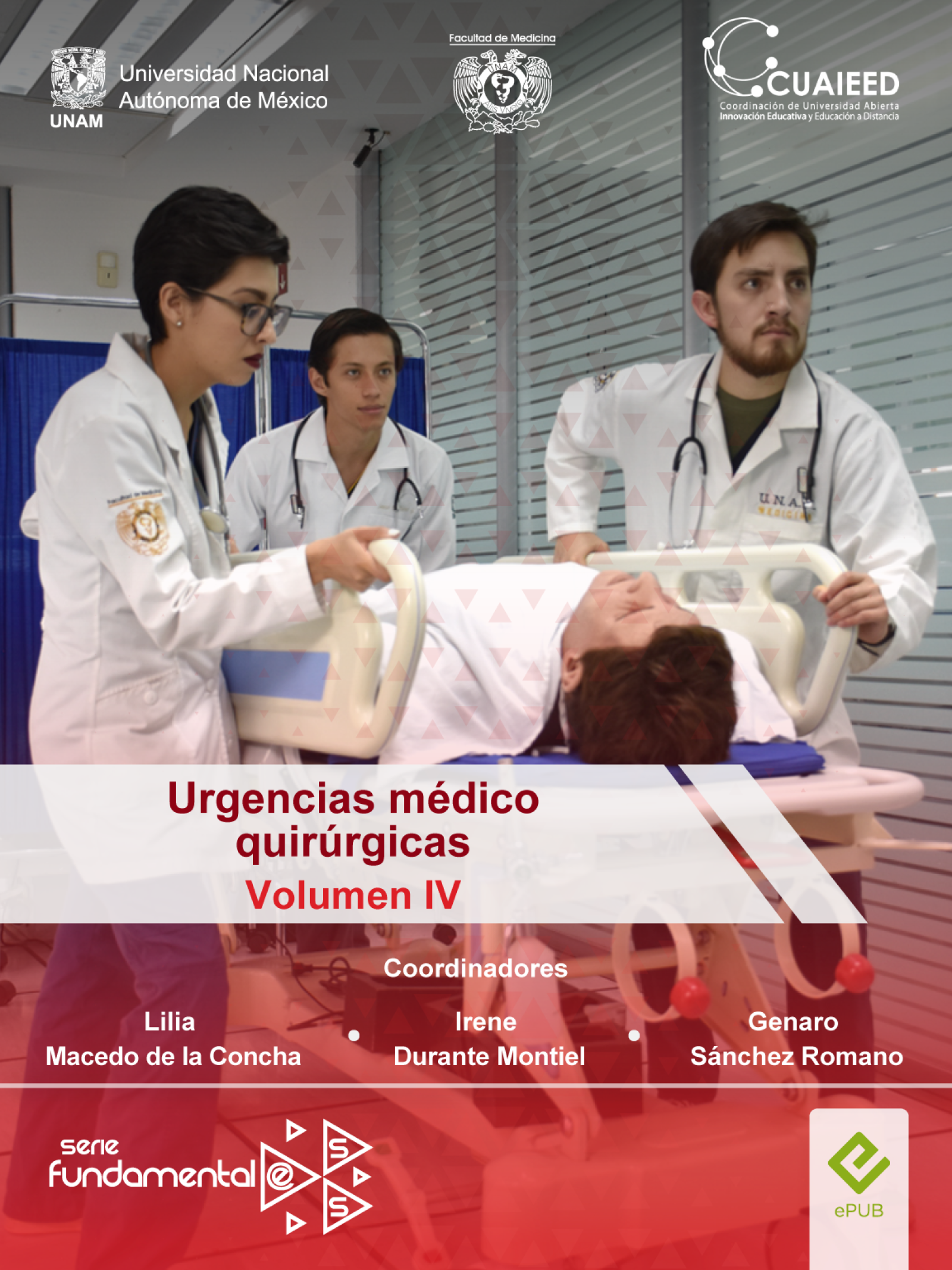 Imagen del curso