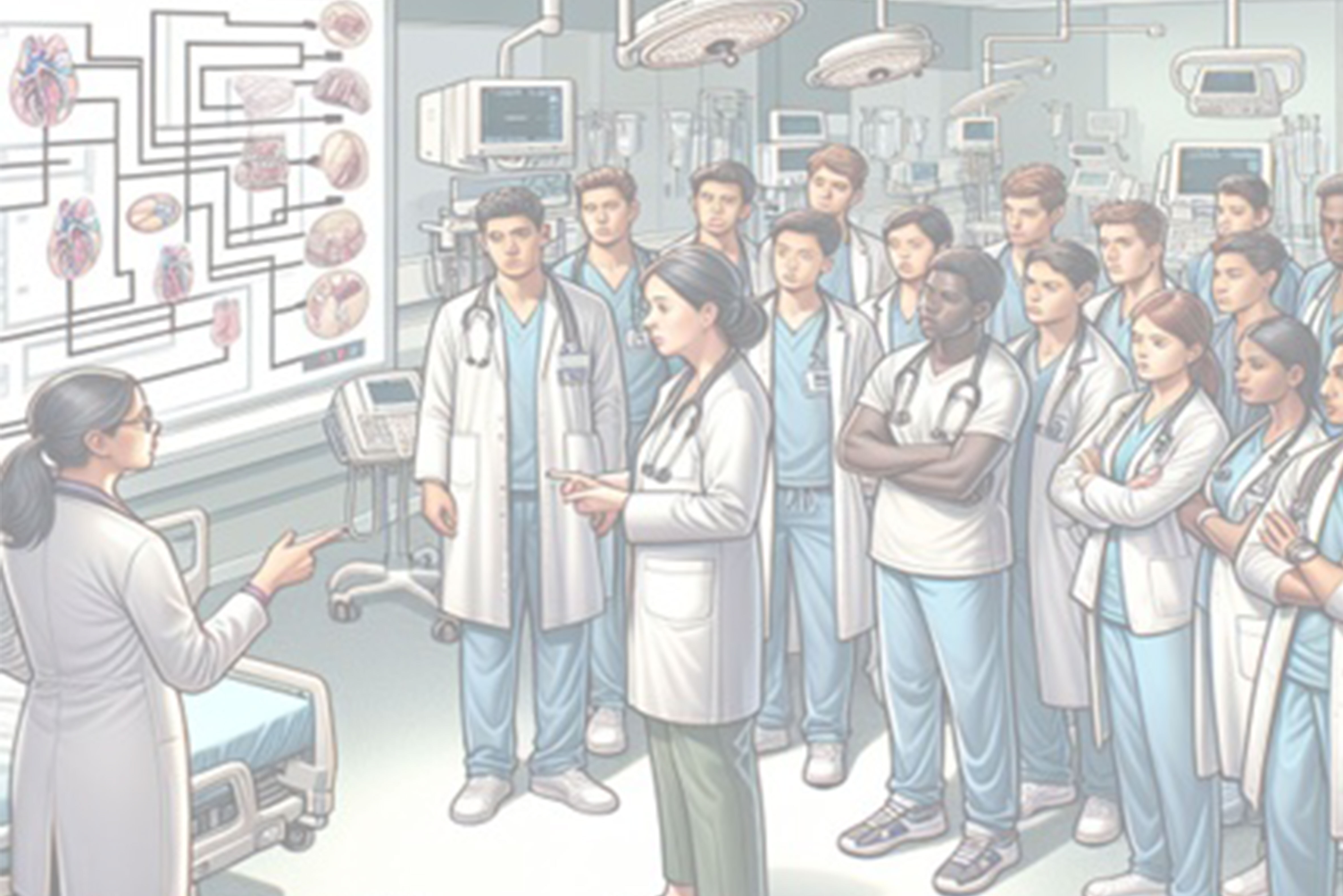 Imagen del curso